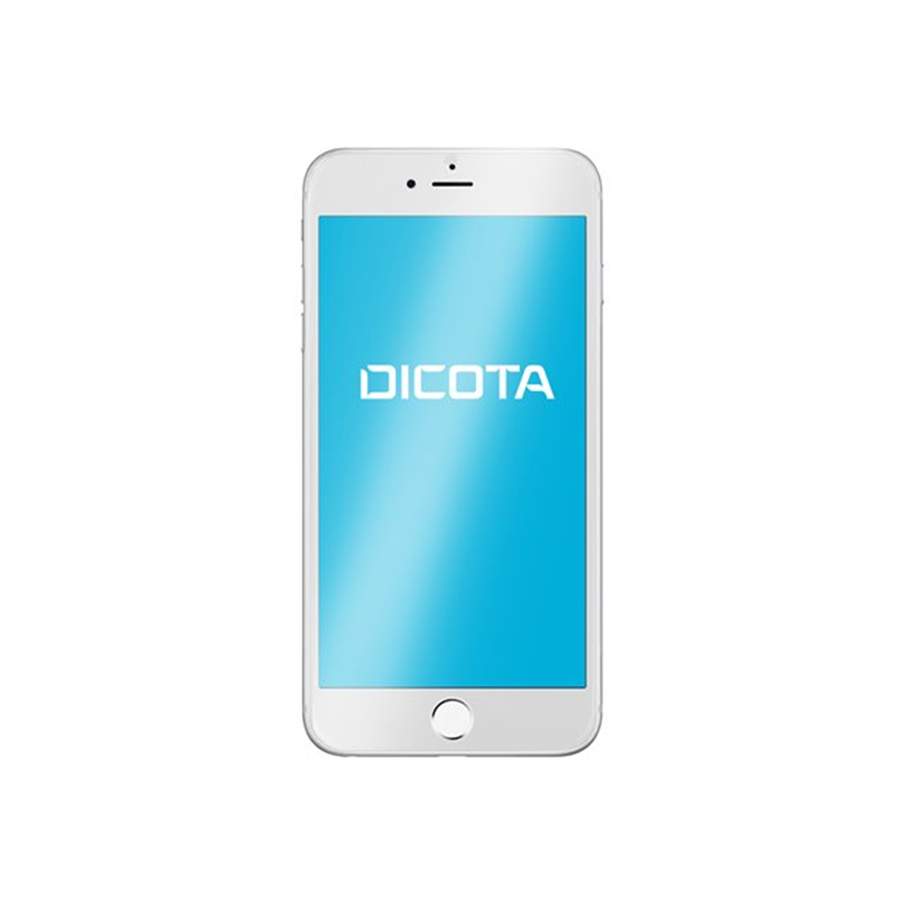 Privacy filter 4-Way for iPhone 6 / 6s self-adhesive Privacy filter 4-Way for iPhone 6 / 6s self-adhesive