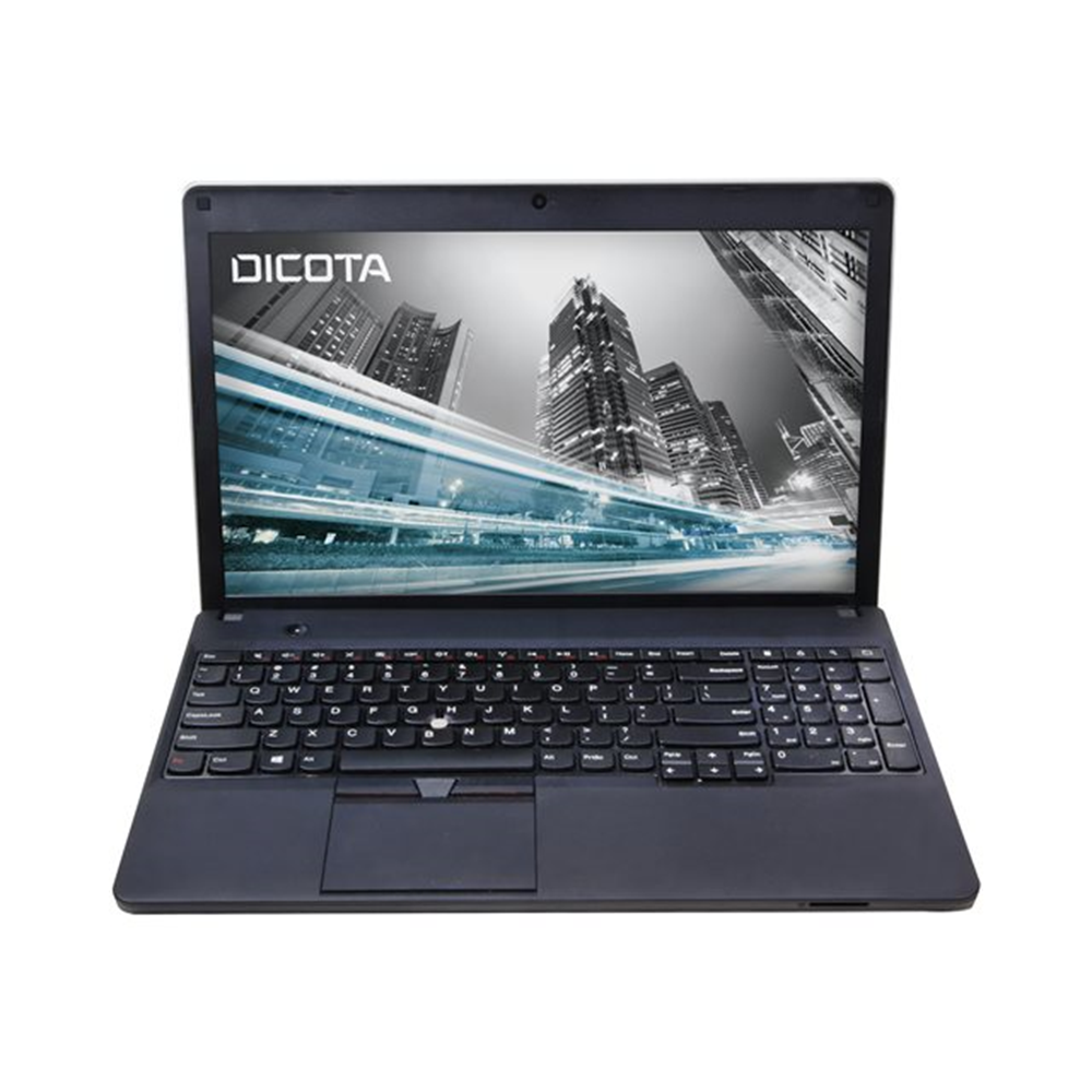 Privacy filter 4-Way for Laptop 12.5 Wide (16:9) self-adhesive Privacy filter 4-Way for Laptop 12.5 Wide (16:9) self-adhesive