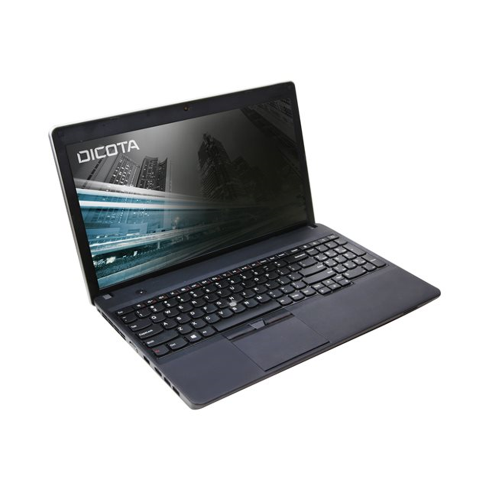 Privacy filter 4-Way for Laptop 12.5 Wide (16:9) self-adhesive Privacy filter 4-Way for Laptop 12.5 Wide (16:9) self-adhesive