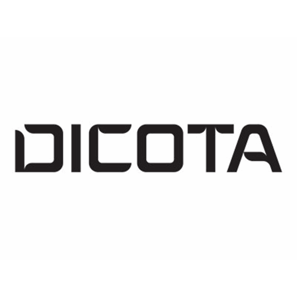 DICOTA Secret privacy-filter voor scherm - 24"