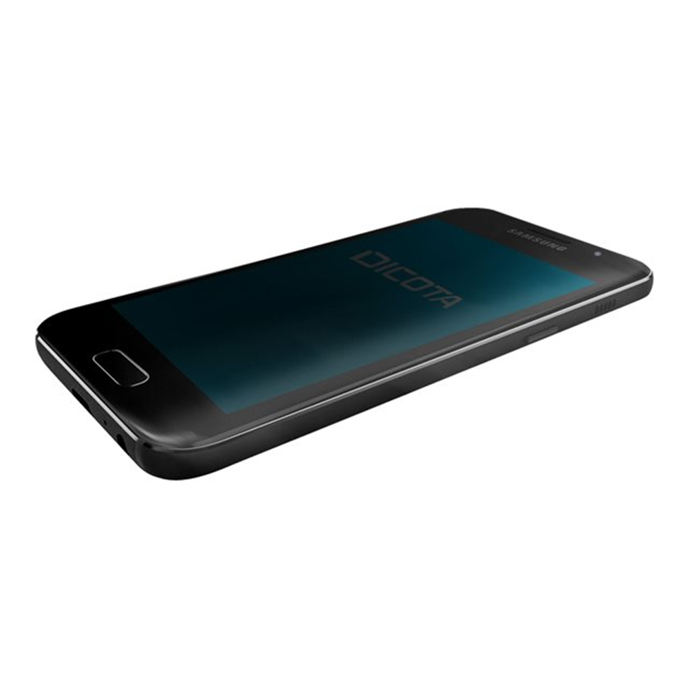 Privacy filter 4-Way for Samsung A3 (2017) self-adhesive Privacy filter 4-Way for Samsung A3 (2017) self-adhesive