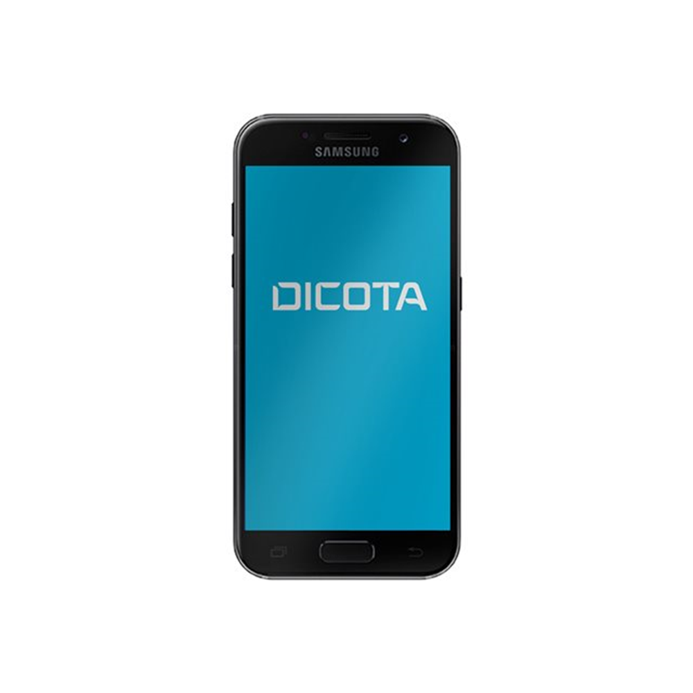 Privacy filter 4-Way for Samsung A3 (2017) self-adhesive Privacy filter 4-Way for Samsung A3 (2017) self-adhesive