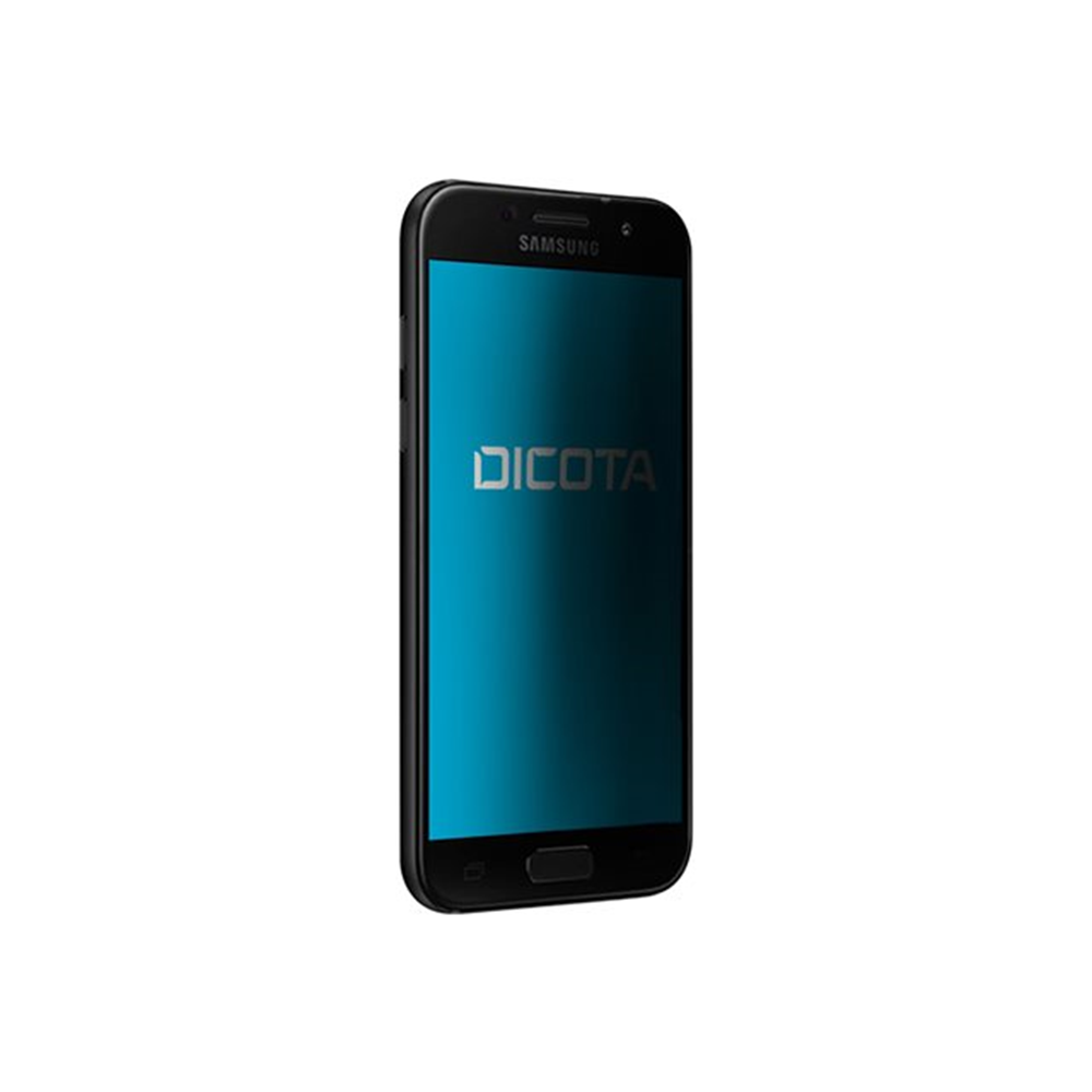 Privacy filter 4-Way for Samsung A3 (2017) self-adhesive Privacy filter 4-Way for Samsung A3 (2017) self-adhesive