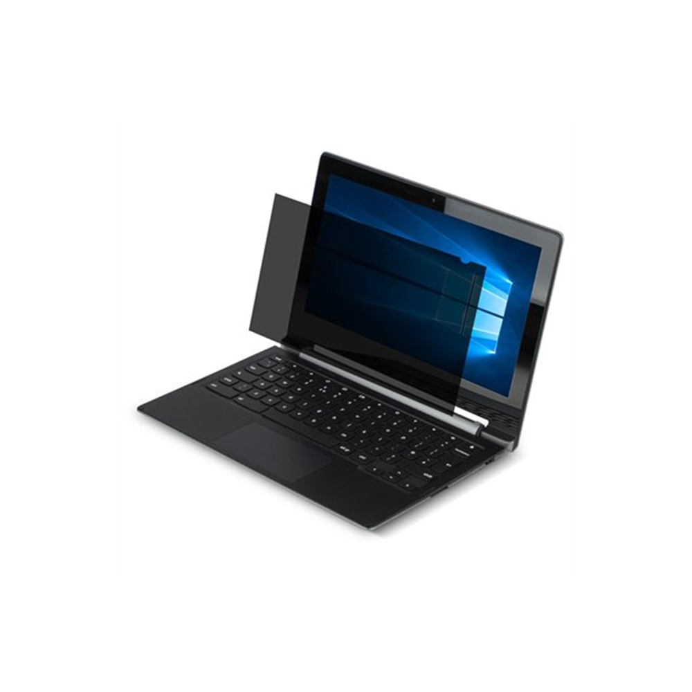 Privacy Screen/13.3" Widescreen 16:09