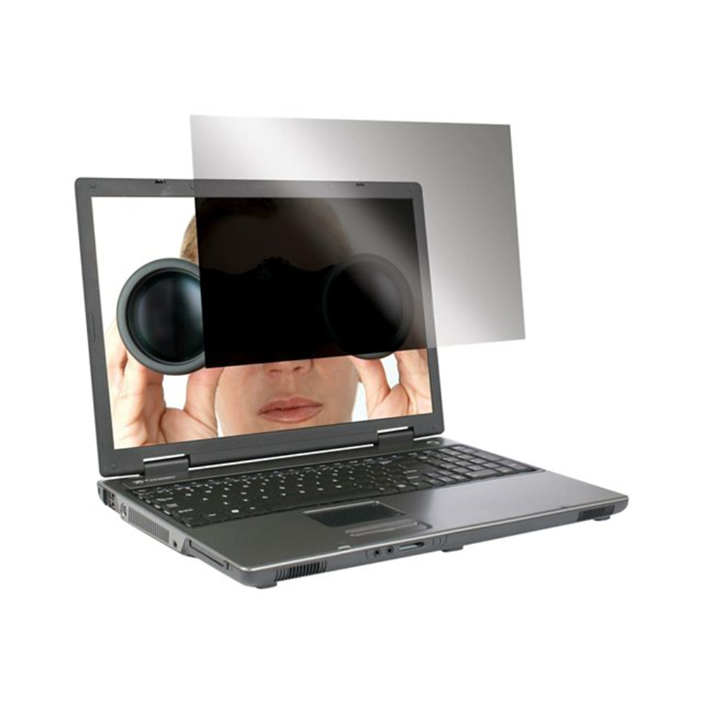 PRIVACY SCREEN 13.3IN WIDESCREEN