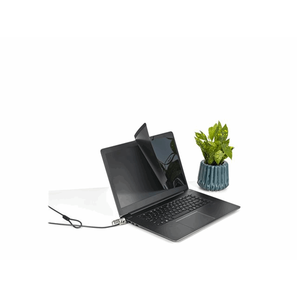 Privacy Screen -15 inch - Magnetic