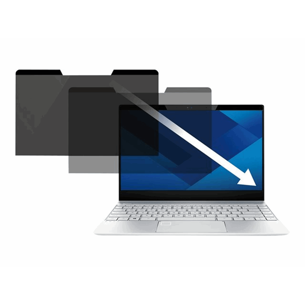 Privacy Screen -15 inch - Magnetic