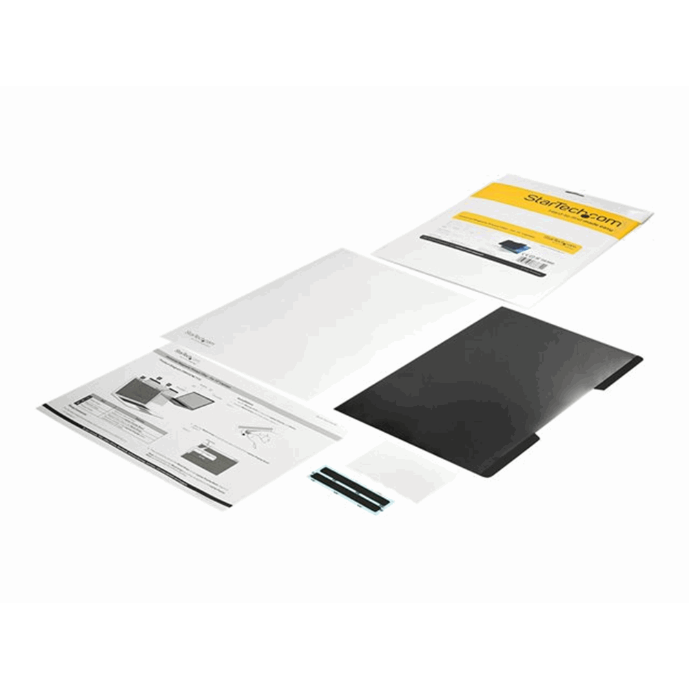 Privacy Screen -15 inch - Magnetic
