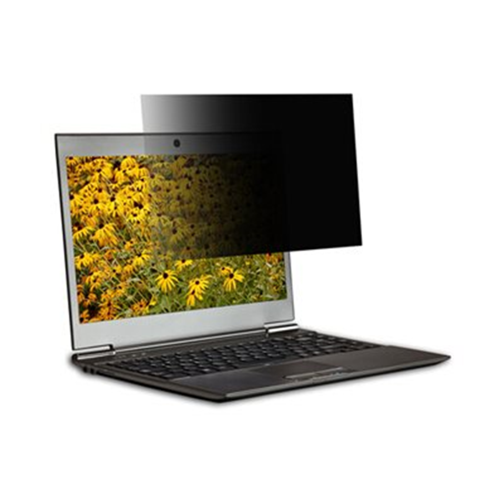 Privacy Screen 4-Way Plug In for Microso