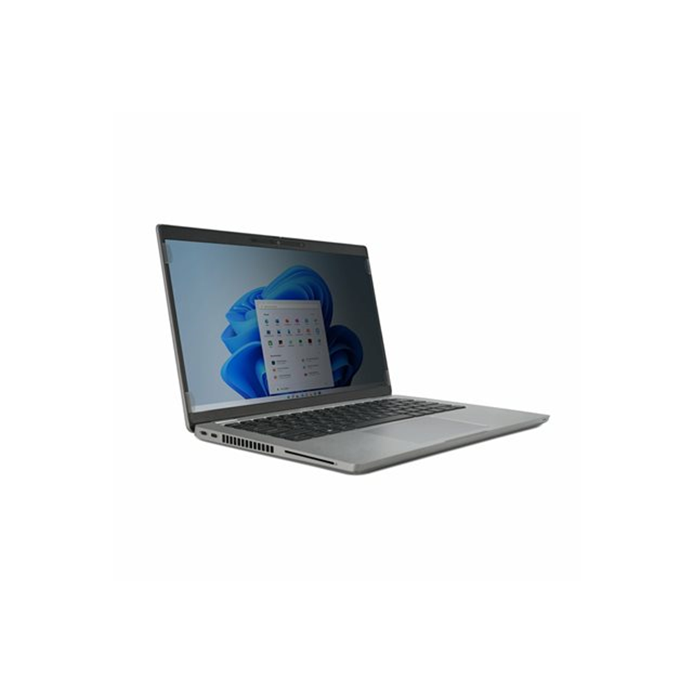 Privacy Screen Filter 2-Way Removable