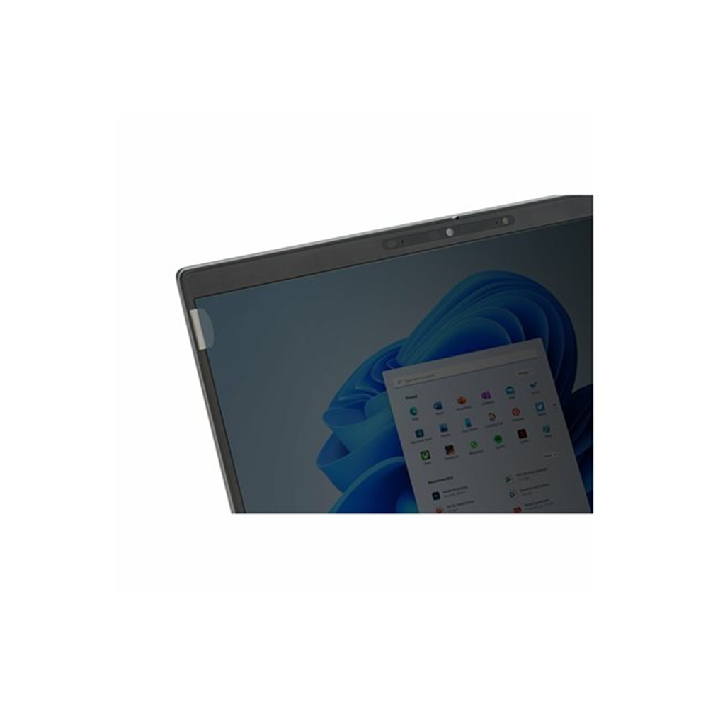 Privacy Screen Filter 2-Way Removable