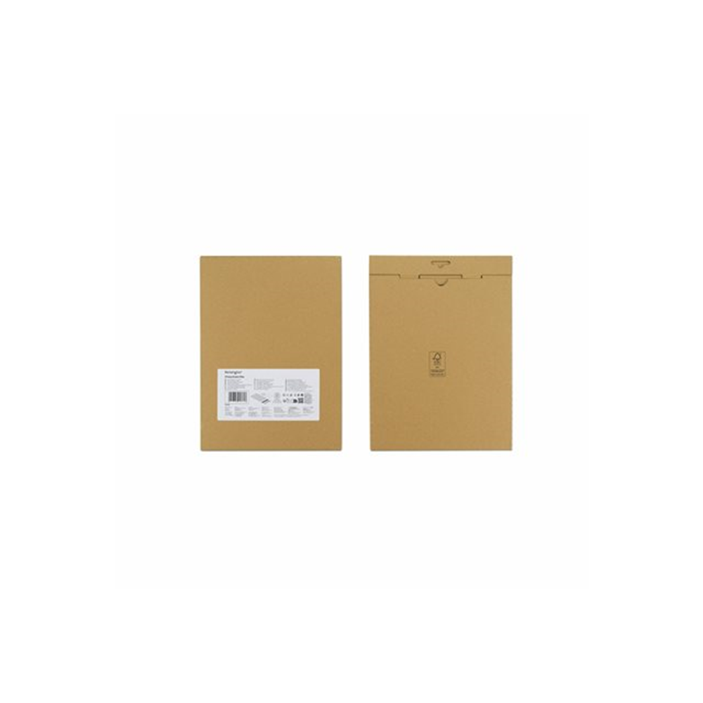 Privacy Screen Filter 2-Way Removable
