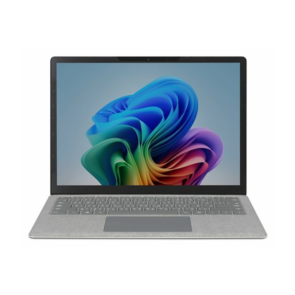 Privacy Screen Filter 2-Way Removable