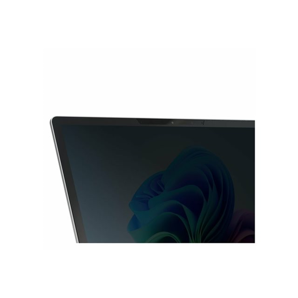 Privacy Screen Filter 2-Way Removable