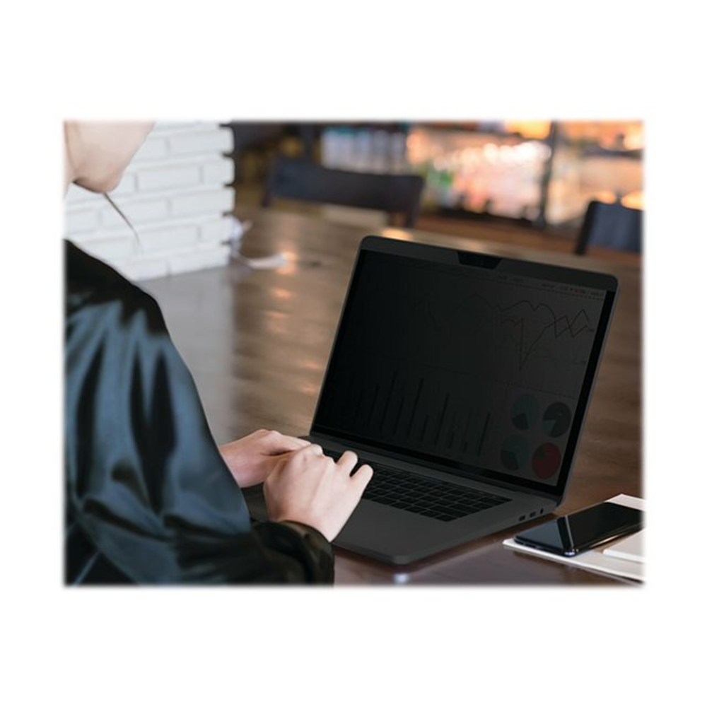 Privacy Screen Filter for 16" 16:10 Privacy Screen Filter for 16" 16:10