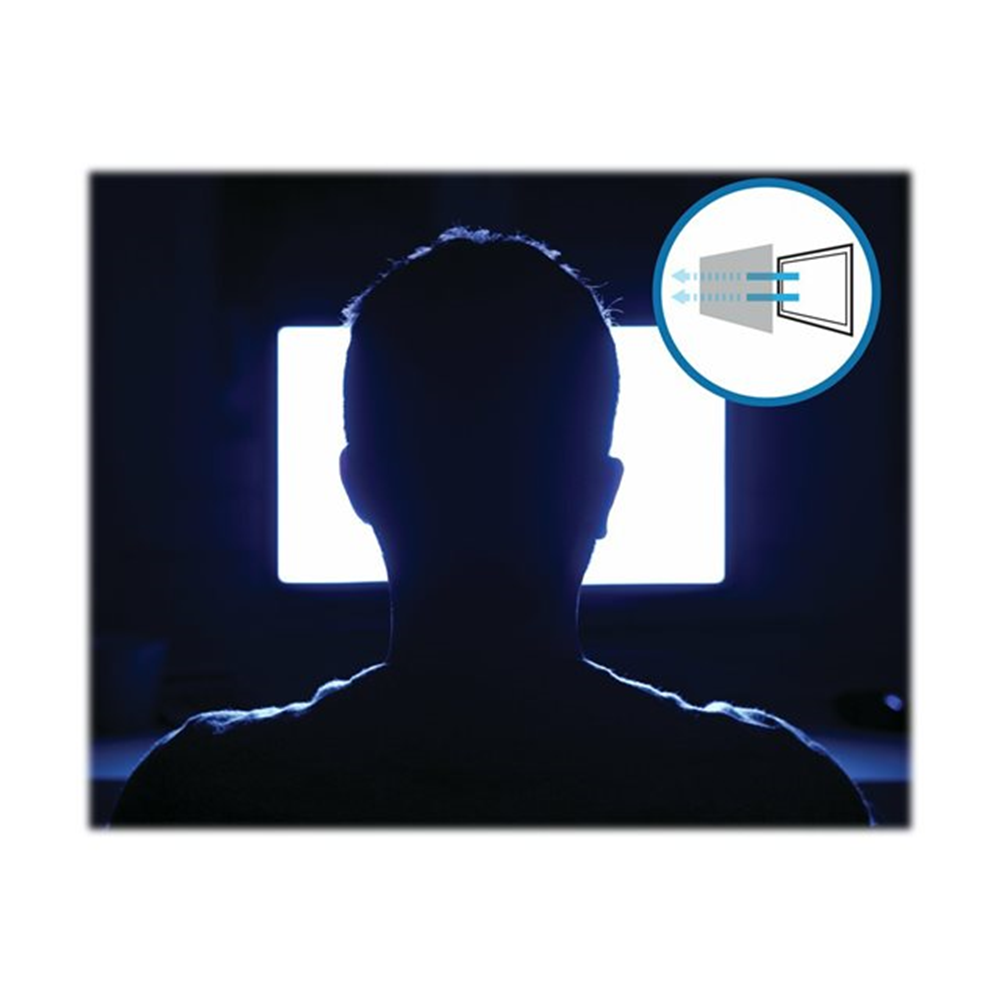 Privacy Screen Filter for 16" 16:10 Privacy Screen Filter for 16" 16:10