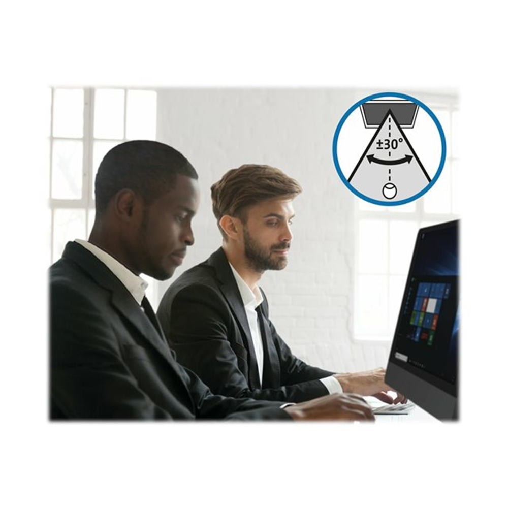 Privacy Screen Filter for 16" 16:10 Privacy Screen Filter for 16" 16:10