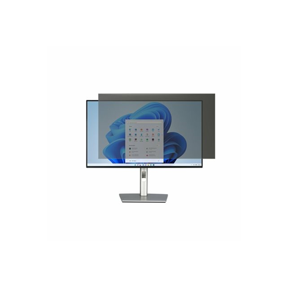 Privacy Screen Filter for 28" Monitors