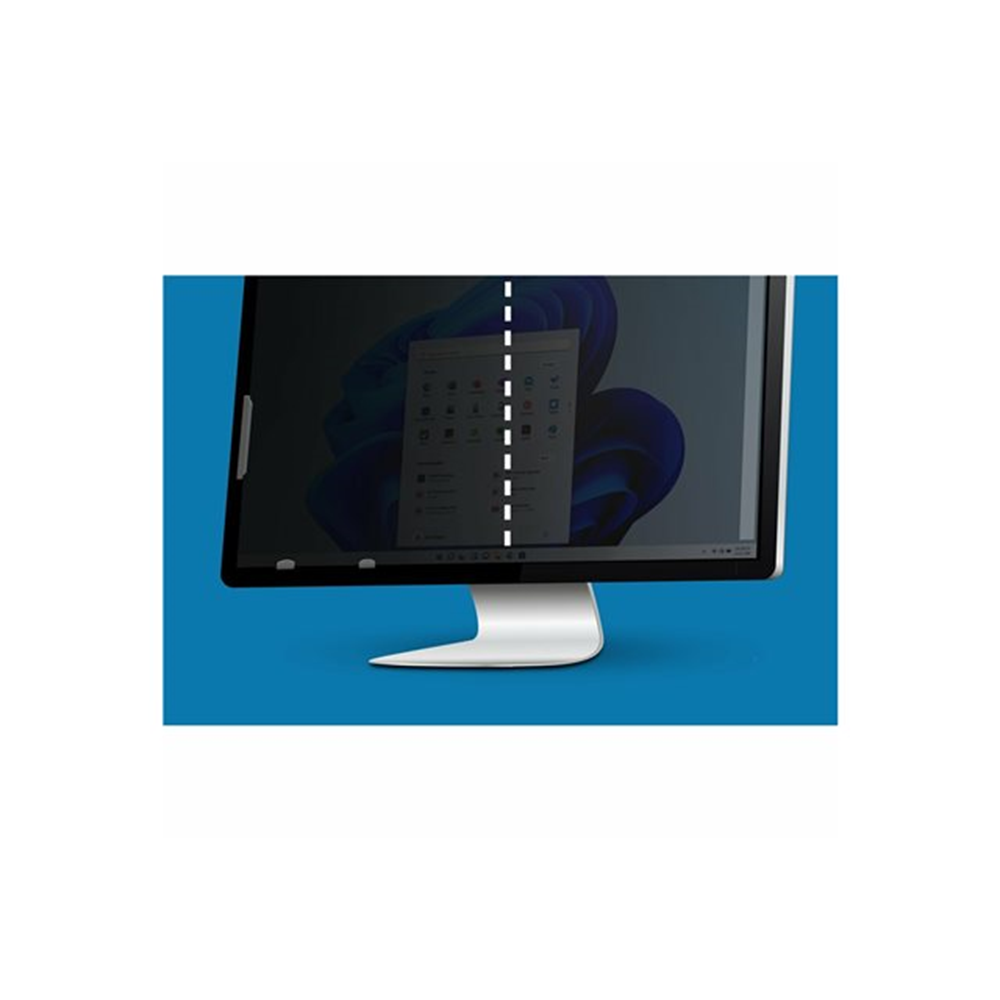 Privacy Screen Filter for 28" Monitors