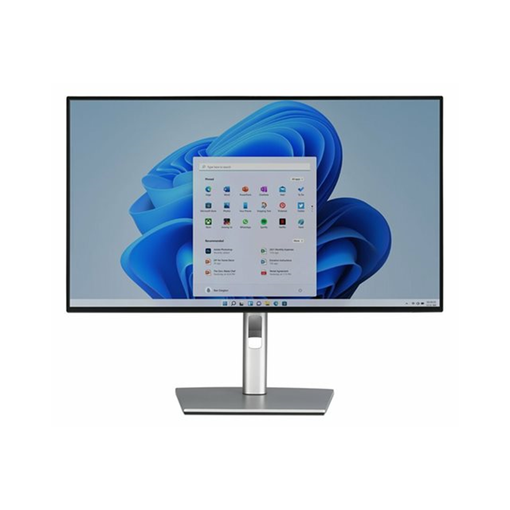 Privacy Screen Filter for 31.5" Monitors