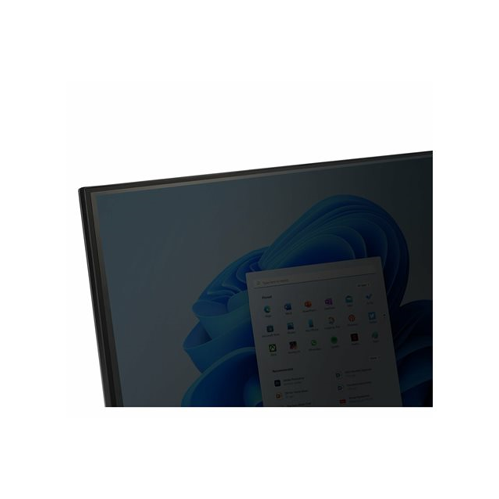Privacy Screen Filter for 31.5" Monitors