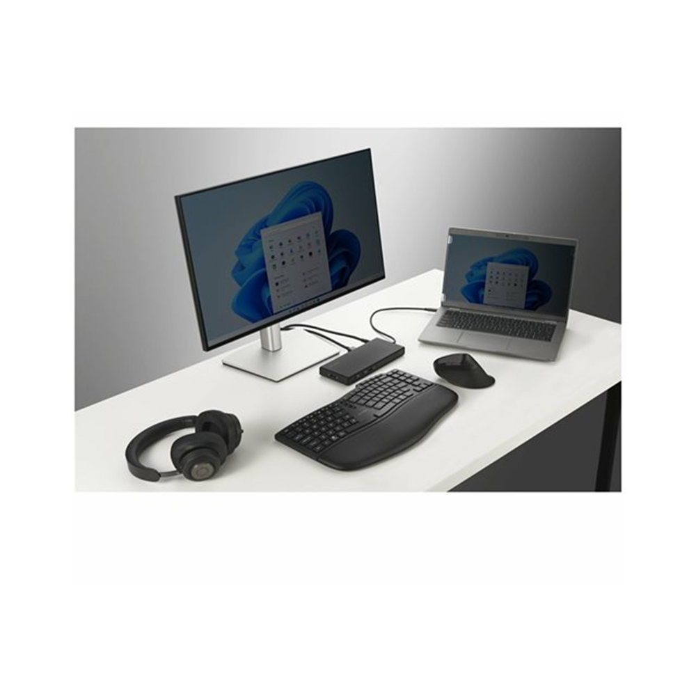 Privacy Screen Filter for 31.5" Monitors