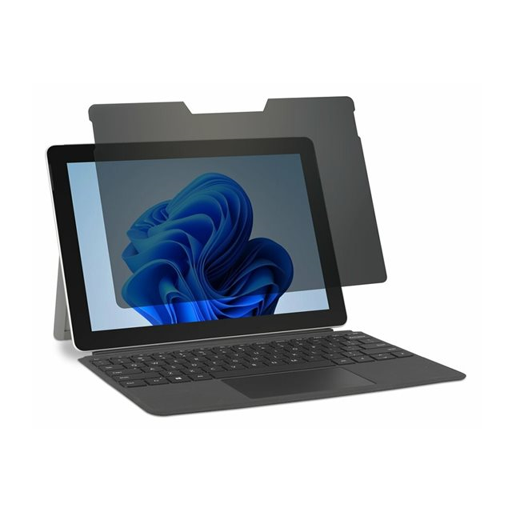 Privacy Screen Filter for MS LptGo 1/2/3 Privacy Screen Filter for MS LptGo 1/2/3