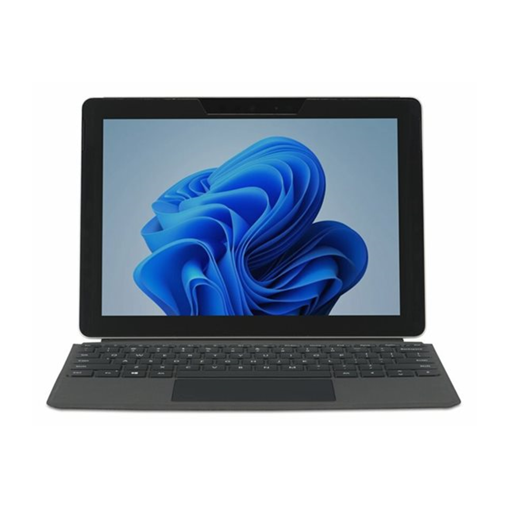 Privacy Screen Filter for MS LptGo 1/2/3 Privacy Screen Filter for MS LptGo 1/2/3