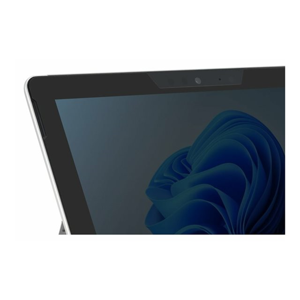 Privacy Screen Filter for MS LptGo 1/2/3 Privacy Screen Filter for MS LptGo 1/2/3