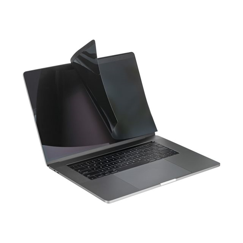 Privacy Screen - MacBook -13in