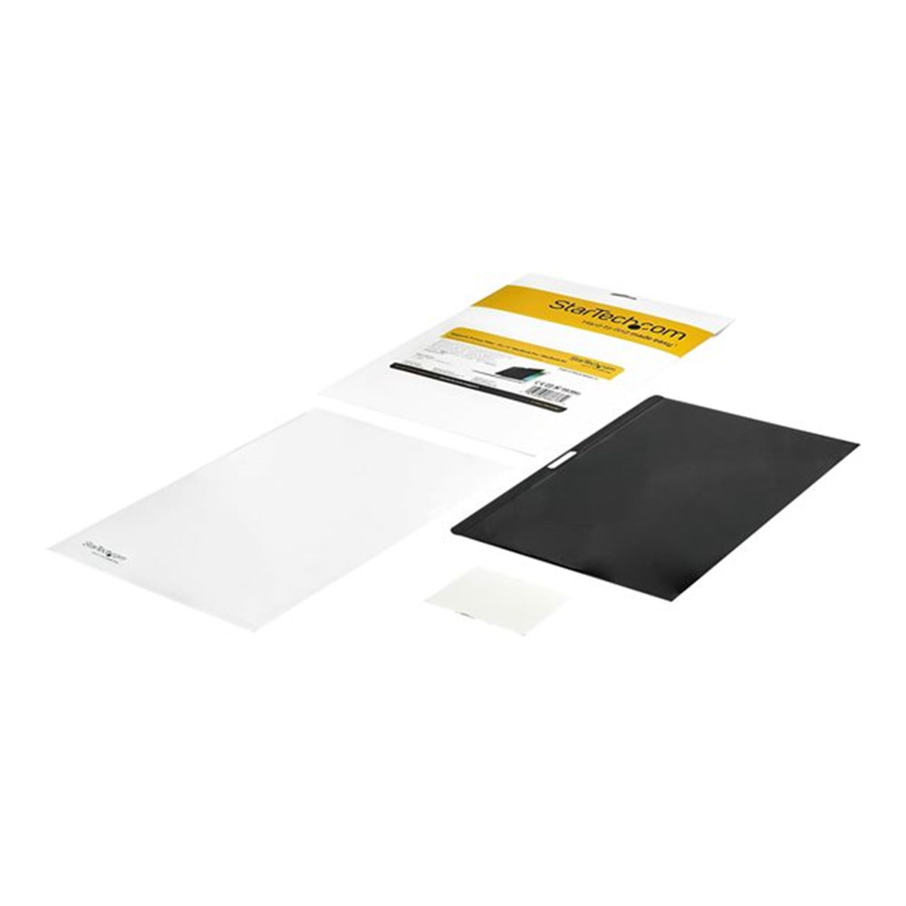 Privacy Screen - MacBook -13in
