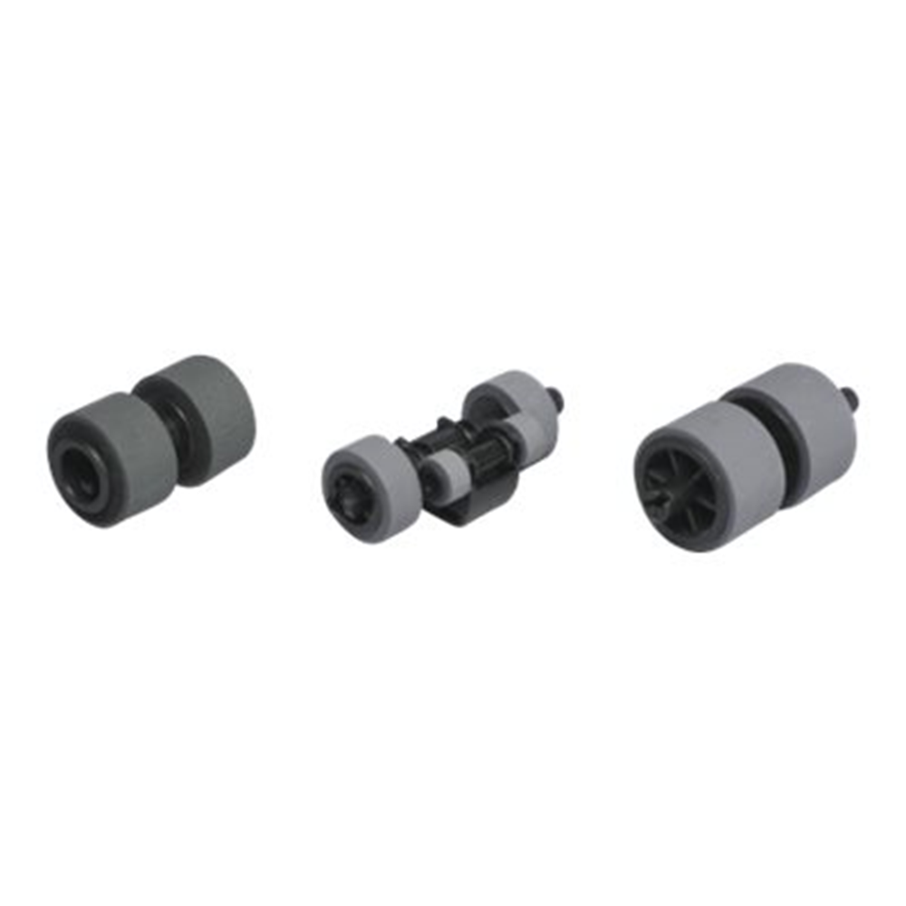 PRKA3001 scanner Roller Replac Kit