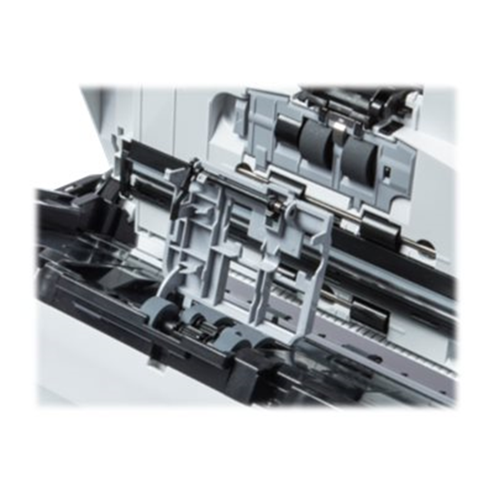 PRKA3001 scanner Roller Replac Kit