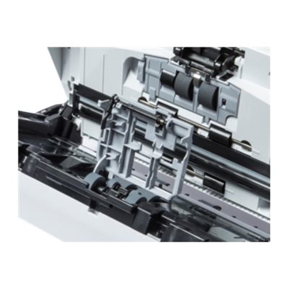 PRKA3001 scanner Roller Replac Kit