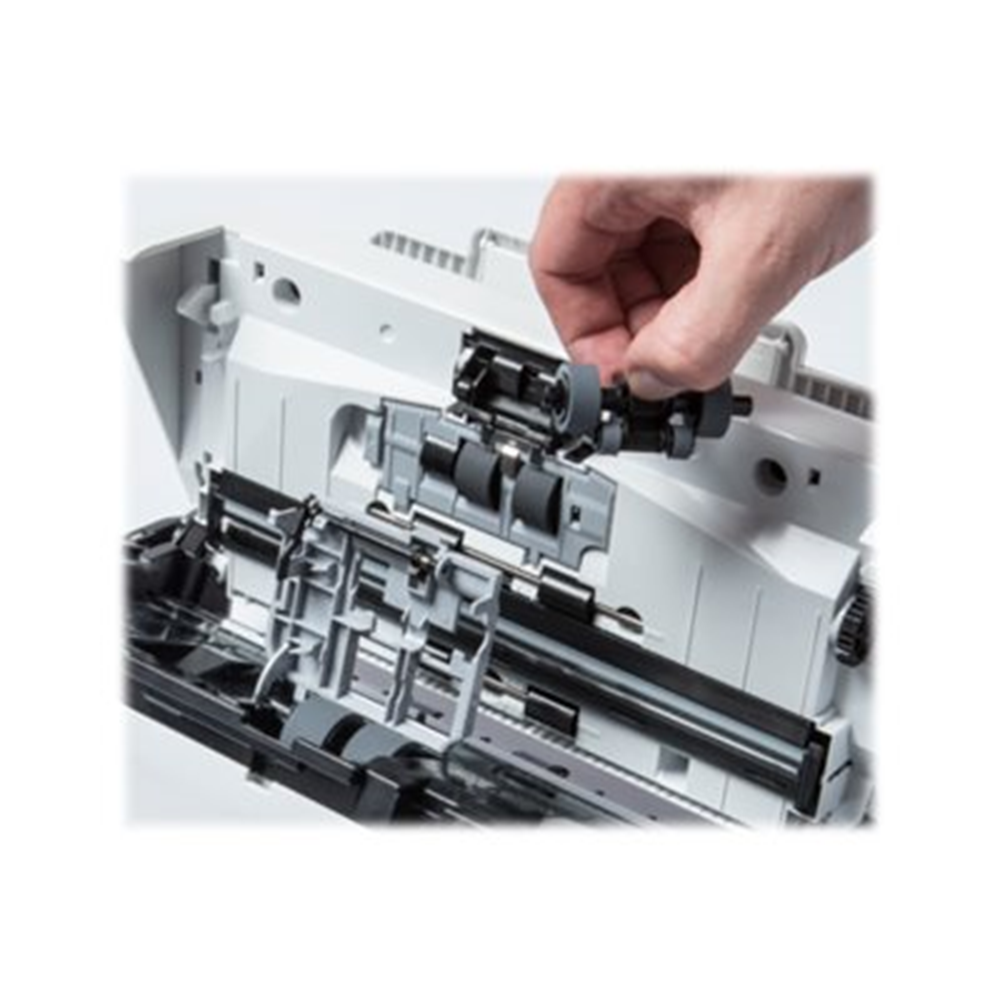 PRKA3001 scanner Roller Replac Kit