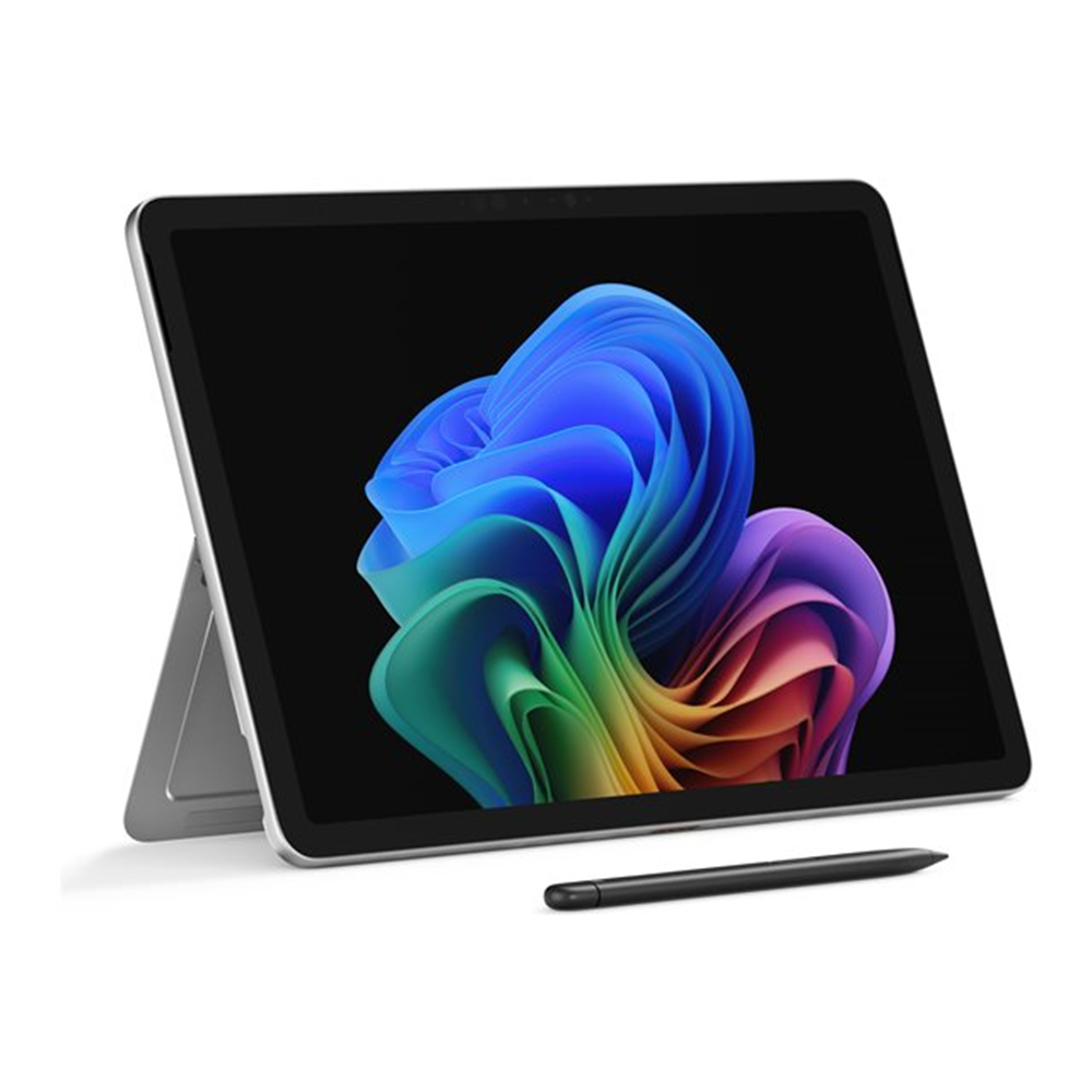 Pro 12in SD P/24/1TB CM Platinum