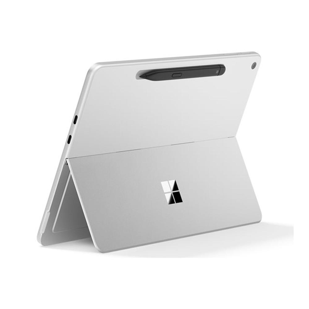 Pro 12in SD P/24/1TB CM Platinum