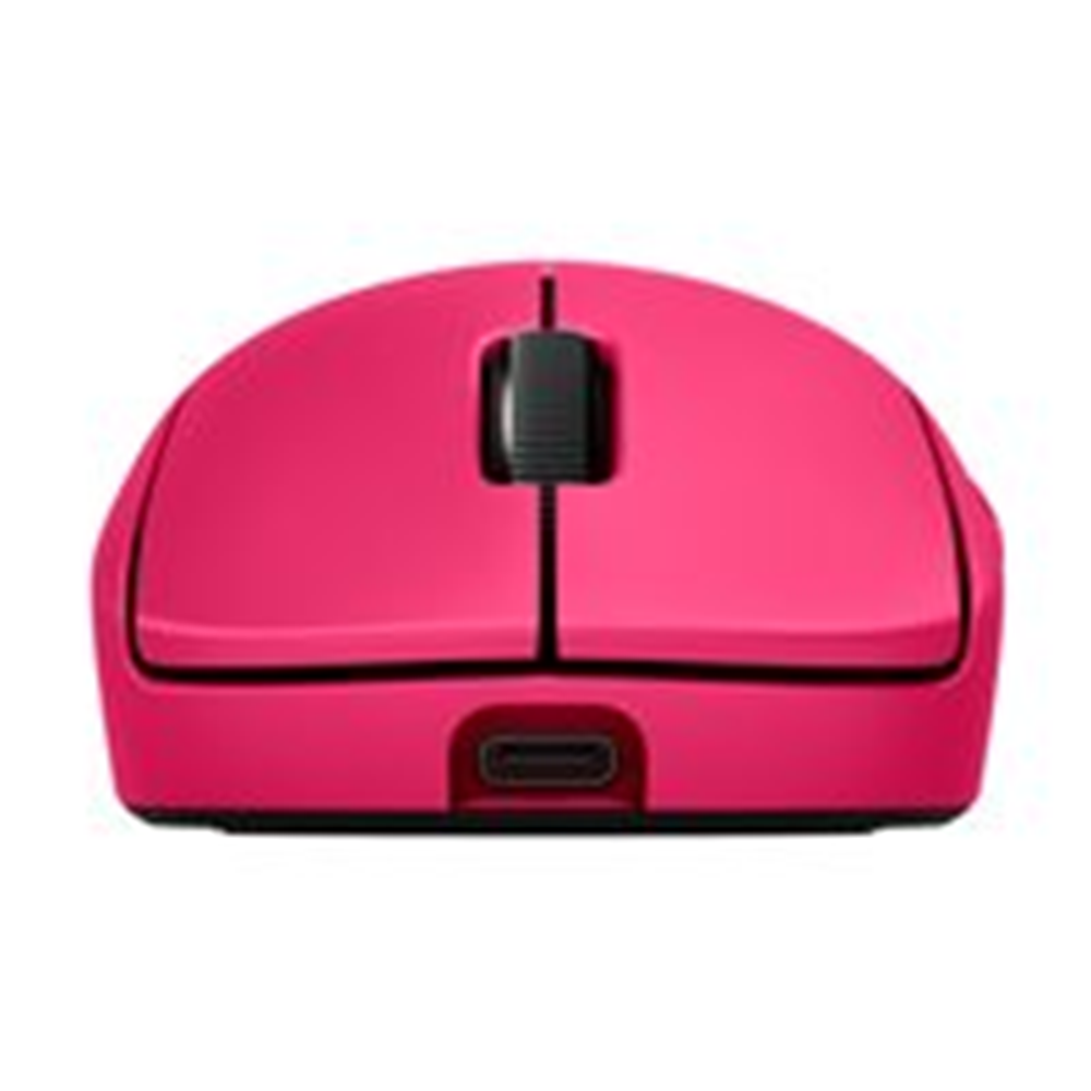 PRO 2 LTSPEED Gaming Headset Pink EER2