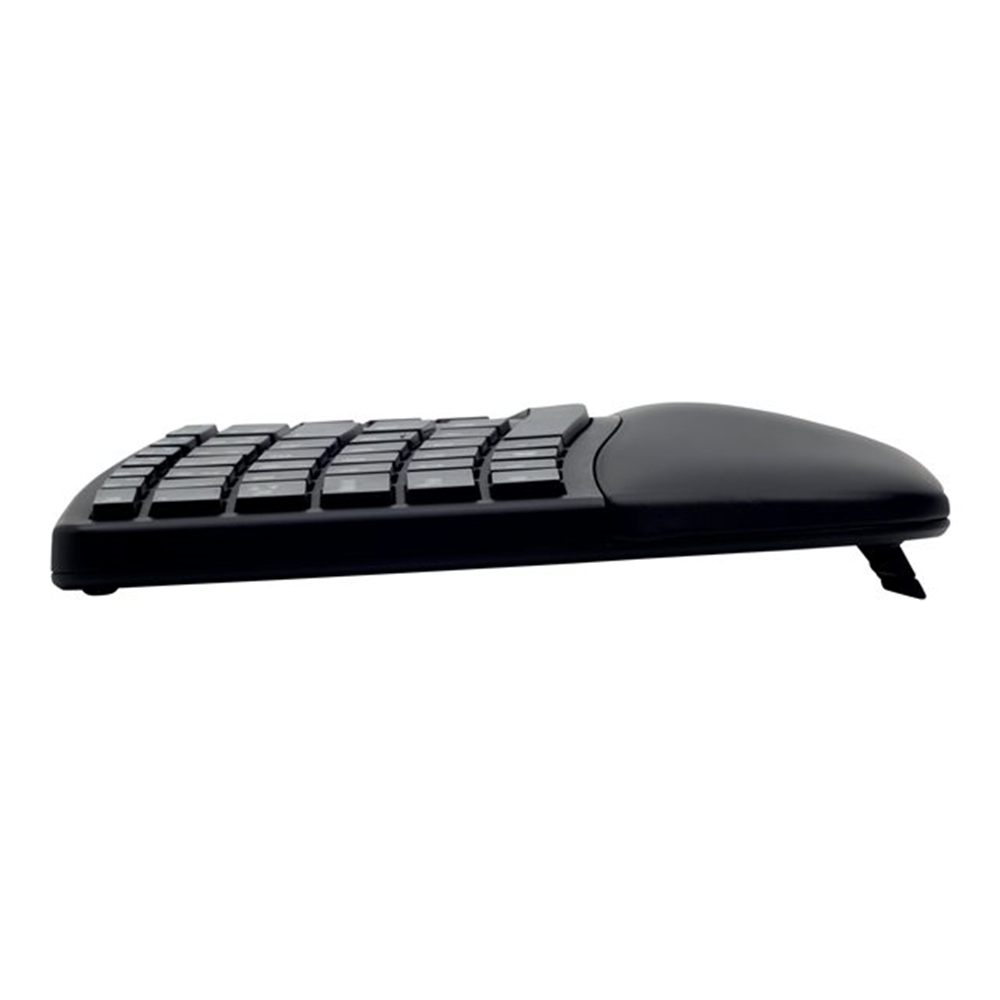 Pro Fit Ergo Wireless Keyboard US Inte
