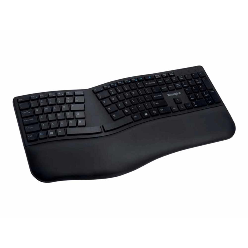 Pro Fit Ergo Wireless Keyboard US Inte