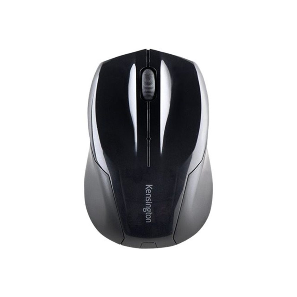 Pro Fit Low-Profile Wireless Desktop Set