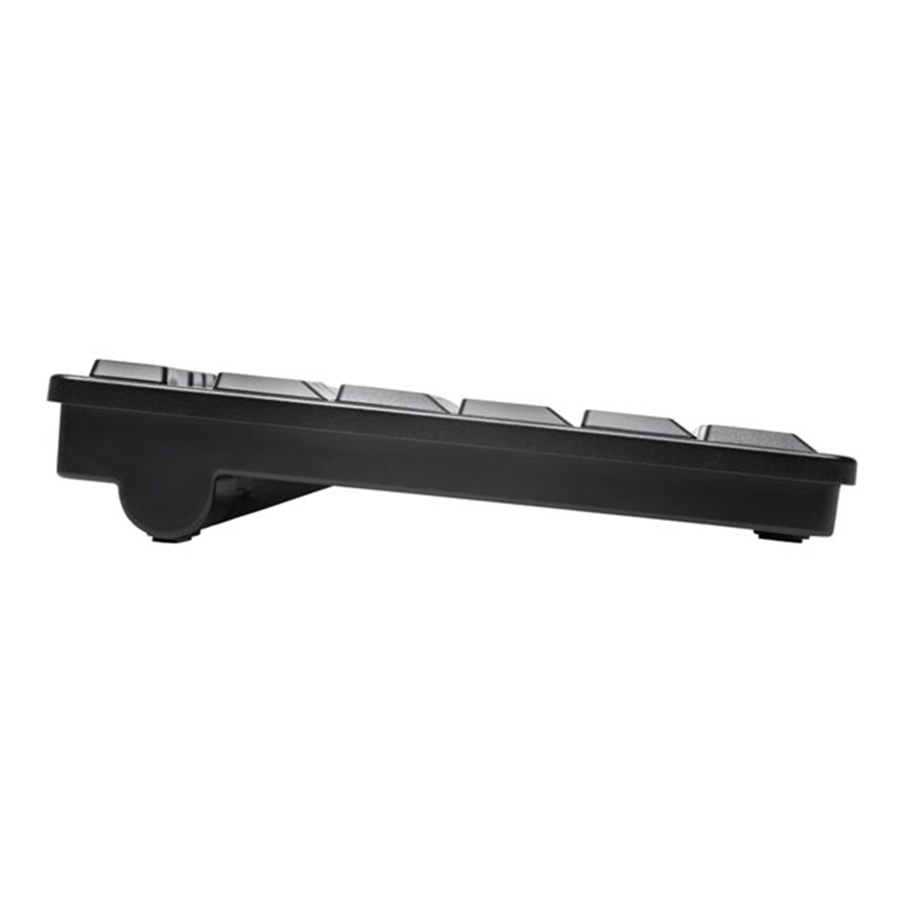 Pro Fit Wireless Desktop BE