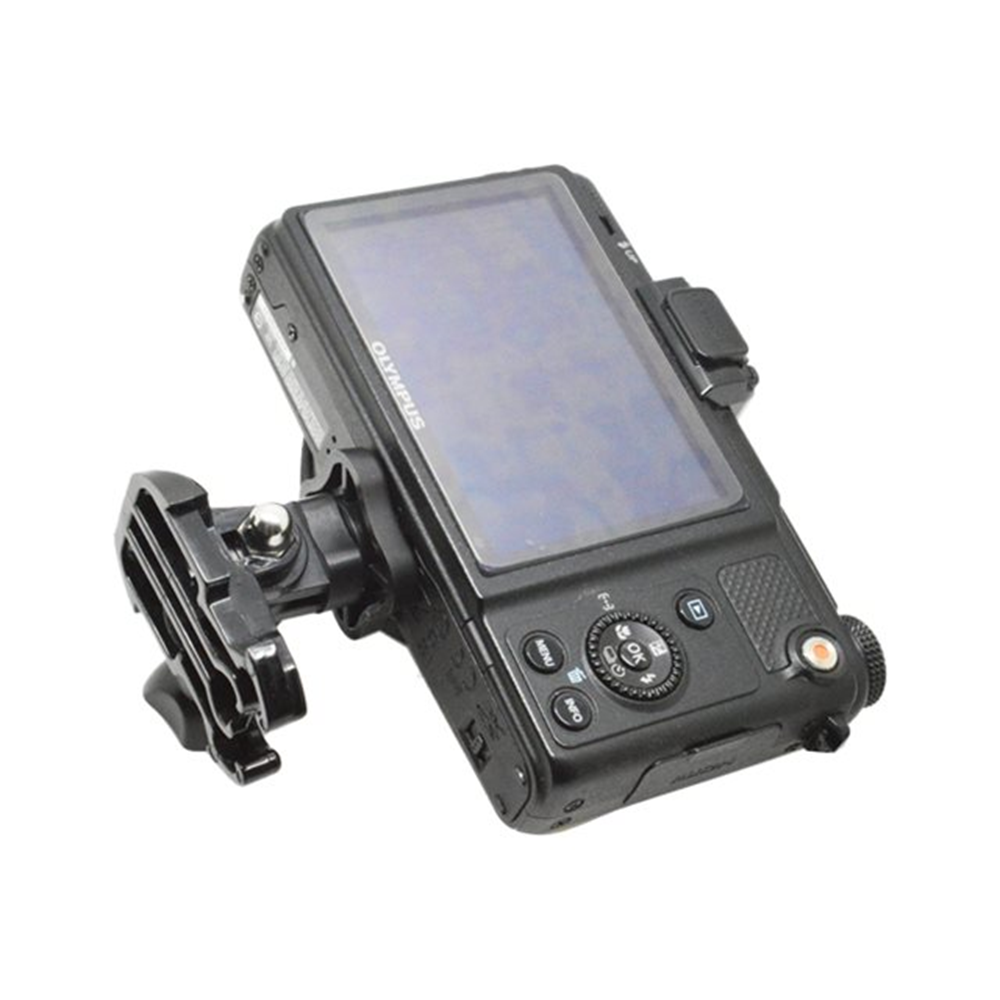 PRO-mounts Camera Adapter