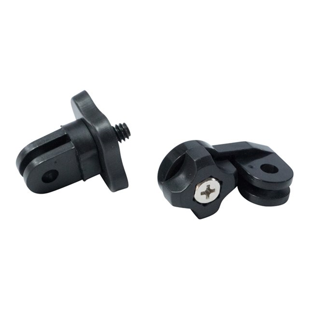 PRO-mounts Camera Adapter