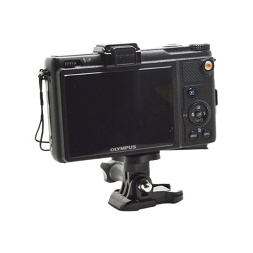 PRO-mounts Camera Adapter