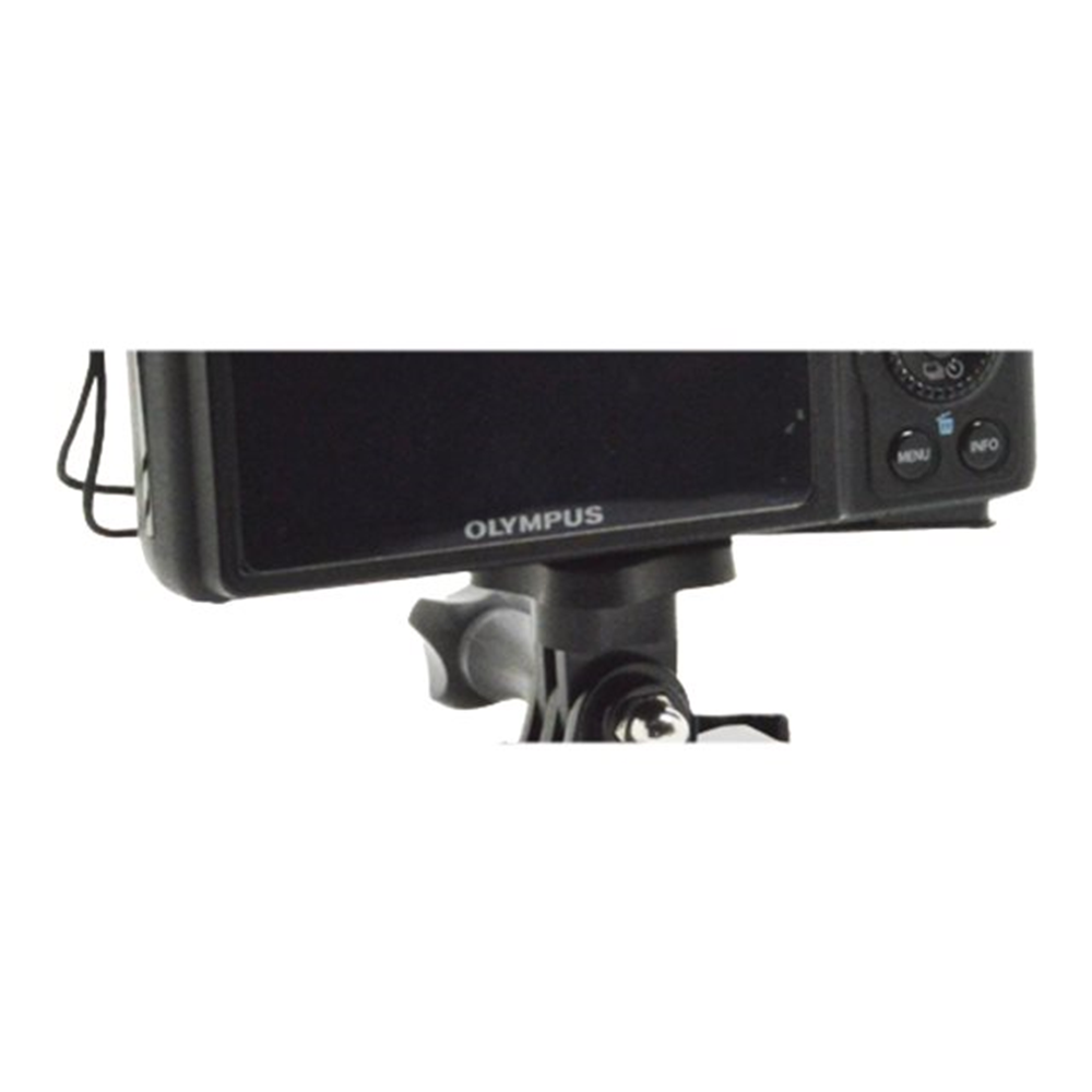 PRO-mounts Camera Adapter