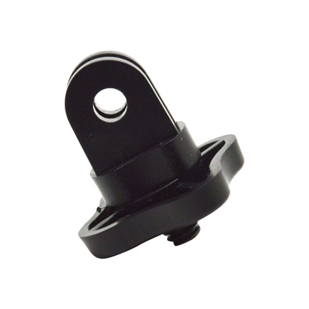 PRO-mounts Camera Adapter