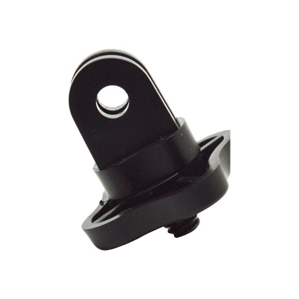 PRO-mounts Camera Adapter