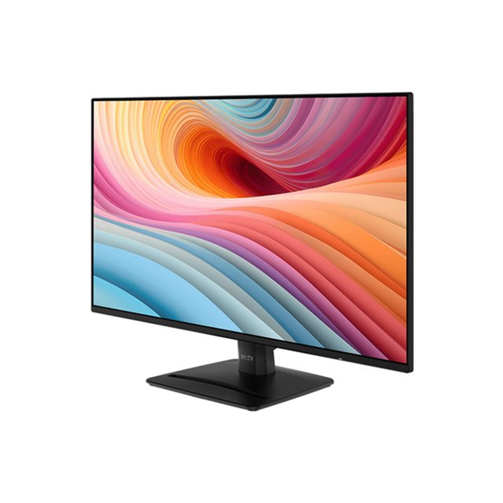 PRO MP271A E2 PRO MP271A E2