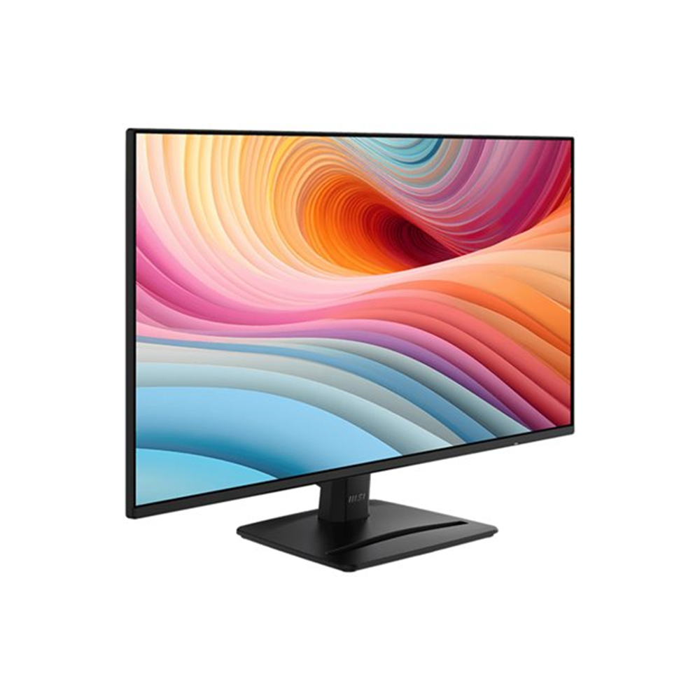 PRO MP271A E2 PRO MP271A E2